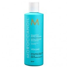 MoroccanOil Shampoo Extra Volume 250ml